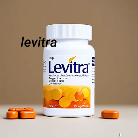 Levitra orosolubile prezzi farmacia